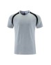 2023 Man Sporting R426 Short Sleeve