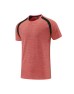 2023 Man Sporting R426 Short Sleeve