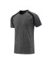 2023 Man Sporting R426 Short Sleeve