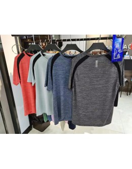 2023 Man Sporting R426 Short Sleeve