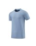 2023 Man Sport T-Shirt R432 Spring