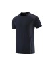2023 Man Sport T-Shirt R432 Spring