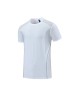 2023 Man Sport T-Shirt R432 Spring