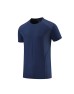 2023 Man Sport T-Shirt R432 Spring
