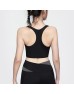 2023 Lady Yoga vest WX0802