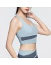 2023 Lady Yoga vest WX0802