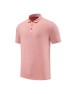2023 New Polo shortsleeve R509