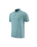 2023 New Polo shortsleeve R509