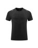 Man R450 T-shirt Spring and summer