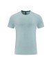 Man R450 T-shirt Spring and summer