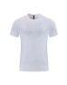 Man R450 T-shirt Spring and summer