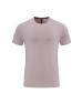 Man R450 T-shirt Spring and summer